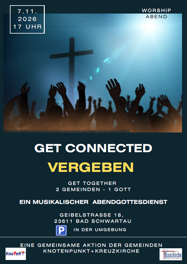GC 2026 Mai ukrainisch
