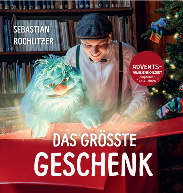 Bild01