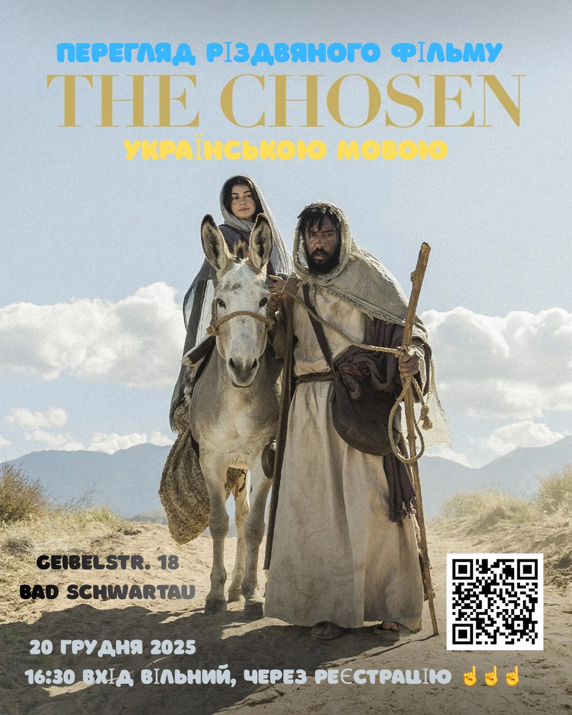 Poster_The_Chosen.jpeg