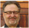 Thorsten May