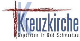 Kreuzkirche Logo